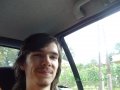IMGP2732.JPG